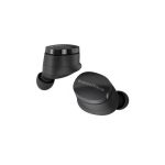 Bowers & Wilkins Pi 6