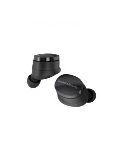 TWS навушники Bowers & Wilkins Pi 6
