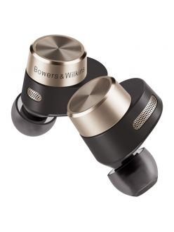 Бездротові навушники Bowers & Wilkins Pi 7 S2