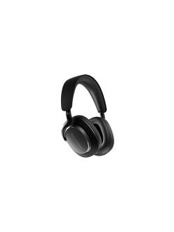 Навушники Bowers & Wilkins Px7 S3