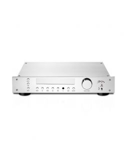 Burmester 035 Предварительный усилитель