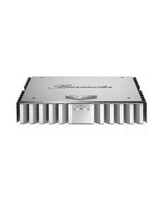 Burmester 036