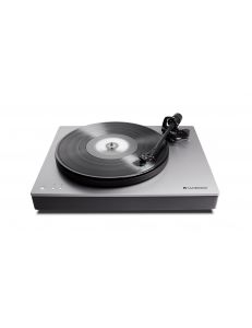 Cambridge Audio ALVA ST Turntable