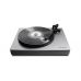 Вініловий програвач Bluetooth Cambridge Audio ALVA ST Turntable