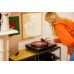 Вініловий програвач Bluetooth Cambridge Audio ALVA ST Turntable