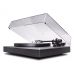 Виниловый проигрыватель Cambridge Audio ALVA TT2 Direct Drive Turntable