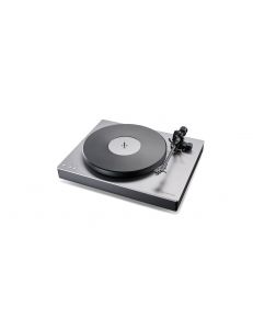 Cambridge Audio ALVA TT2 Direct Drive Turntable