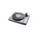Вініловий програвач Cambridge Audio ALVA TT2 Direct Drive Turntable