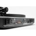 Виниловый проигрыватель Cambridge Audio ALVA TT2 Direct Drive Turntable