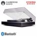 Вініловий програвач Cambridge Audio ALVA TT