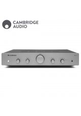 Cambridge Audio AXA25