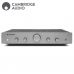 Cambridge Audio AXA25 Інтегральний підсилювач
