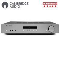 Cambridge Audio AXA35