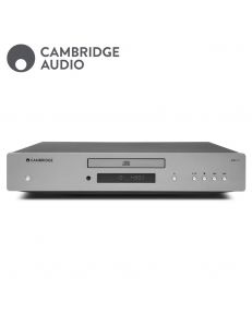 Cambridge Audio AXC25