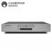 CD-плеєр Cambridge Audio AXC25