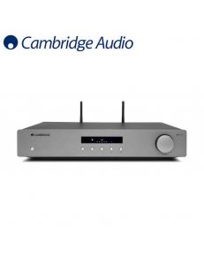 Cambridge Audio AXN35
