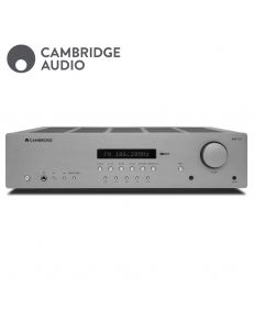 Cambridge Audio AXR100