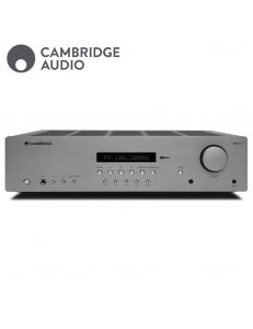 Cambridge Audio AXR85