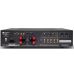 Підсилювач Cambridge Audio CXA61