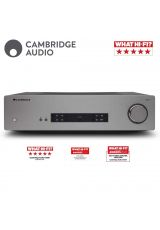 Cambridge Audio CXA61