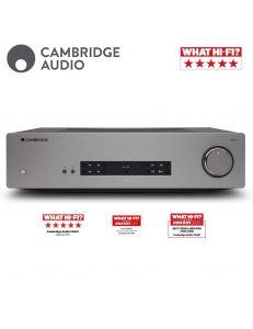 Cambridge Audio CXA61