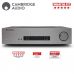 Підсилювач Cambridge Audio CXA61
