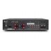 Підсилювач Cambridge Audio CXA81