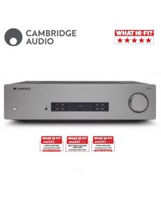 Cambridge Audio CXA81