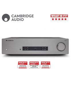 Підсилювач Cambridge Audio CXA81