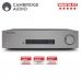 Підсилювач Cambridge Audio CXA81