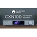 Мережевий програвач Cambridge Audio CXN100