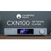 Мережевий програвач Cambridge Audio CXN100