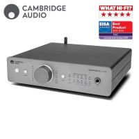 Cambridge Audio DacMagic 200M