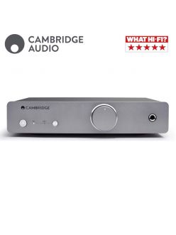 Cambridge Audio DUO MM/MC Фонокорректор