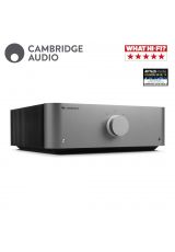 Cambridge Audio Edge A