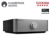 Cambridge Audio Edge A