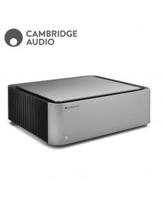 Cambridge Audio Edge W
