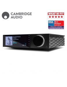 Cambridge Audio EVO150