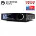 Підсилювач Cambridge Audio EVO150