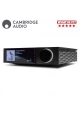 Cambridge Audio EVO75