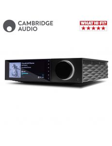 Cambridge Audio EVO75