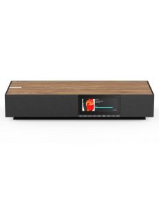 Cambridge Audio Evo One