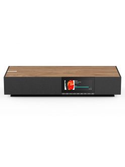 Музична система Cambridge Audio Evo One