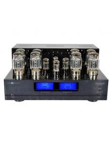 Cary Audio CAD-120S MKII
