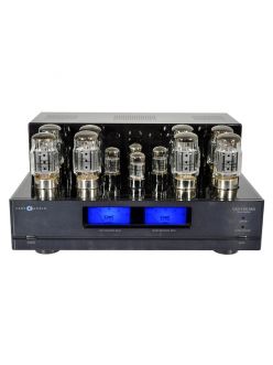 Підсилювач потужності Cary Audio CAD-120S MKII