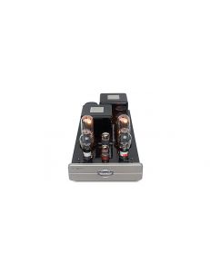 Cary Audio CAD-211FE (PAIR)