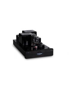 Cary Audio CAD-805RS (PAIR)