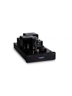 Підсилювач потужності Cary Audio CAD-805RS (PAIR)