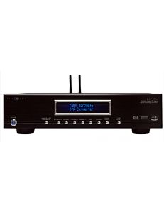 Cary Audio DAC-200ts