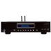 Цифро-аналоговый преобразователь Cary Audio DAC-200ts